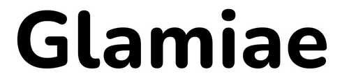 Glamiae